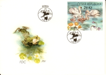 FDC 1148 / 1186 ● - 2022 komplette Jahrgang